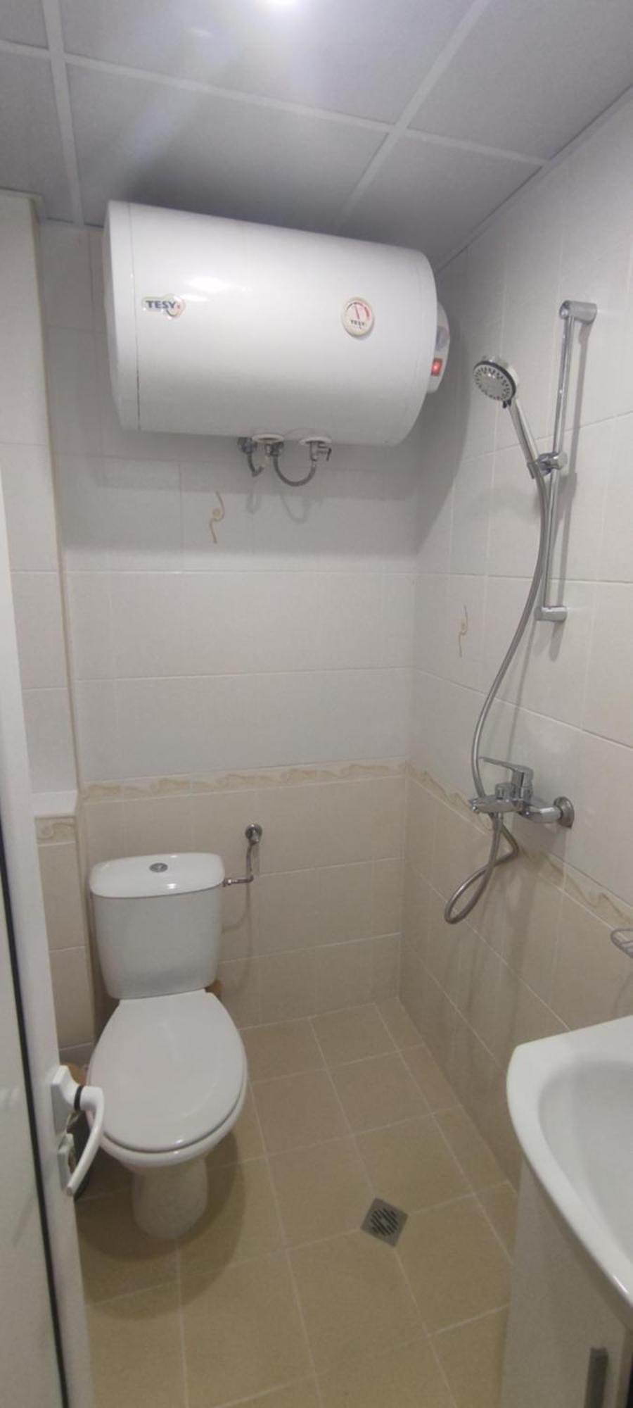 Appartamento Maximo Ruse Esterno foto