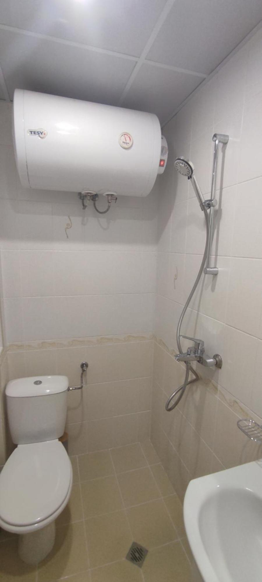 Appartamento Maximo Ruse Esterno foto
