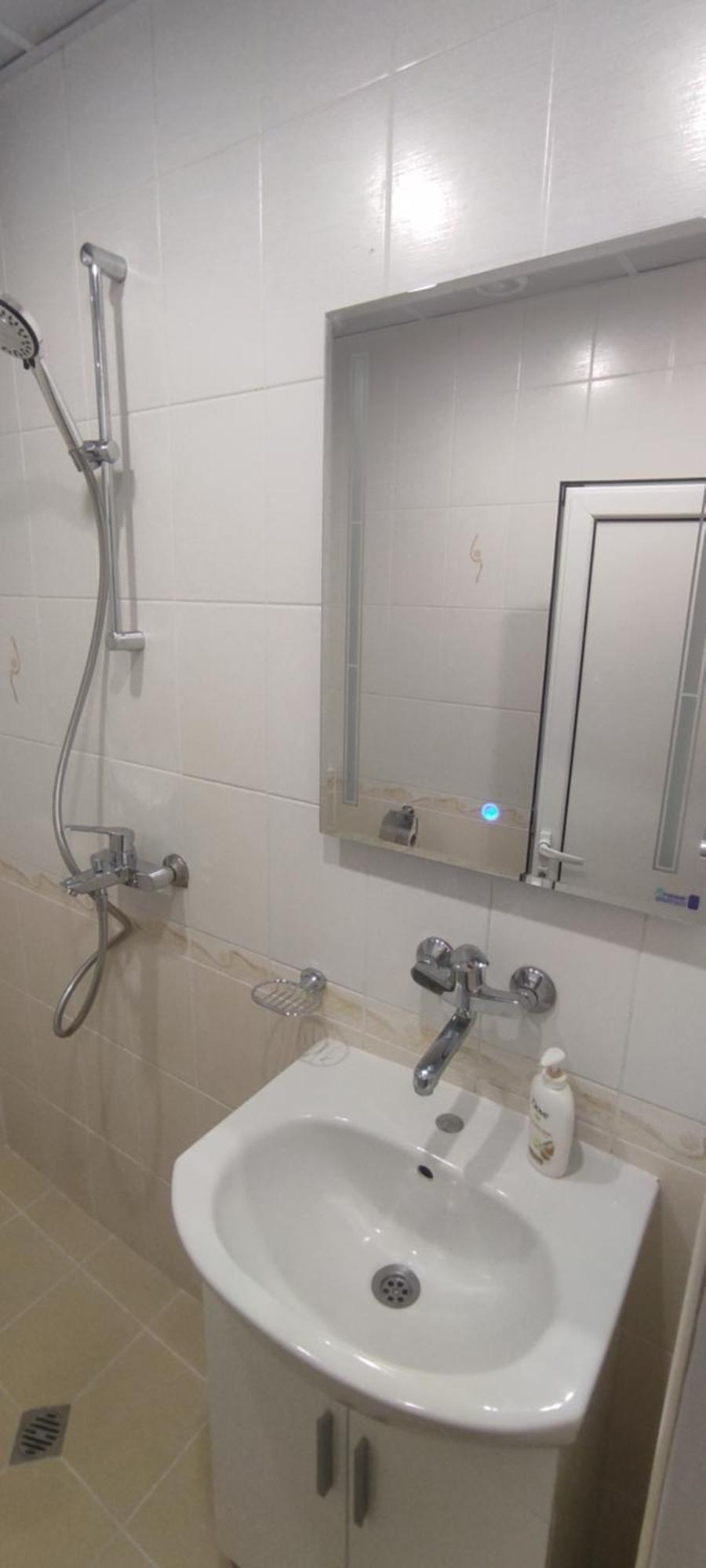 Appartamento Maximo Ruse Esterno foto