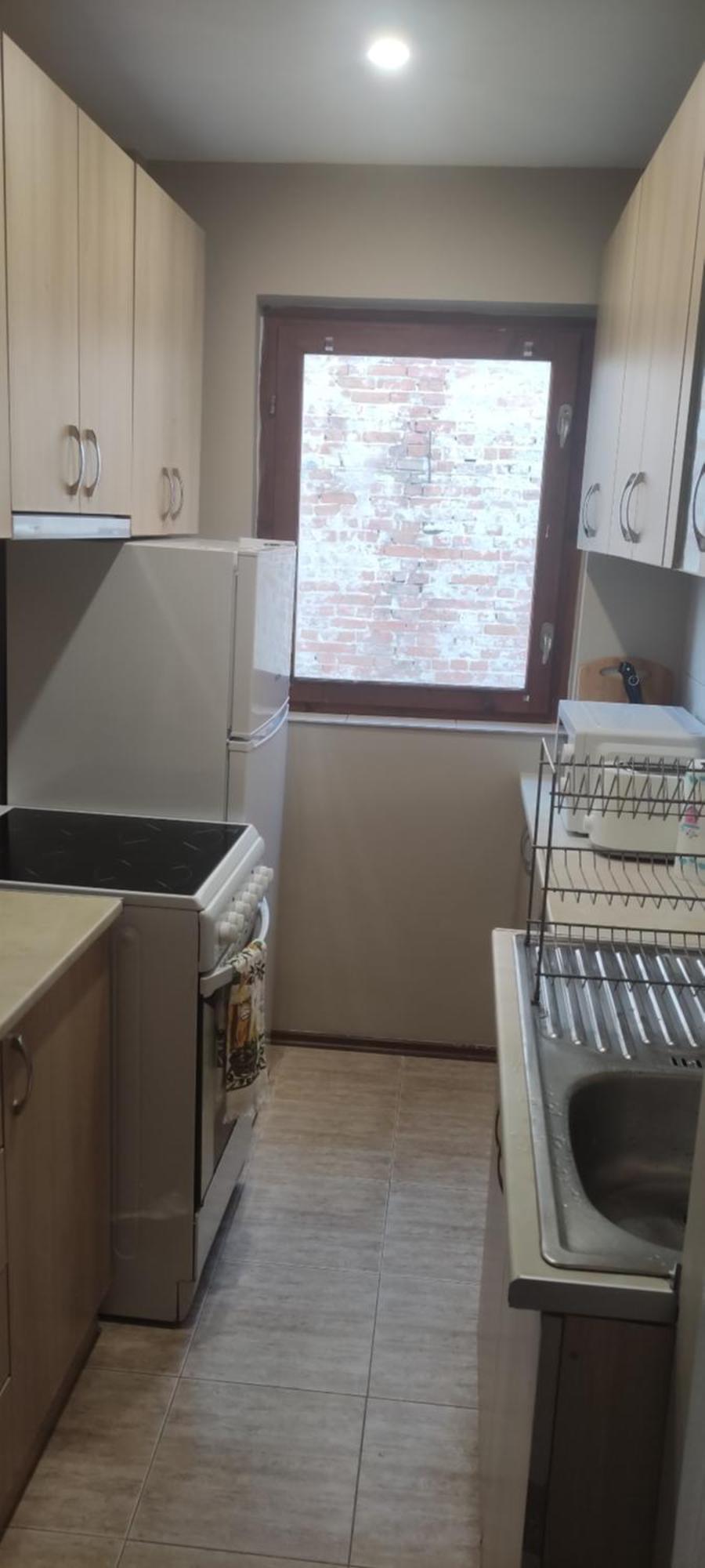 Appartamento Maximo Ruse Esterno foto
