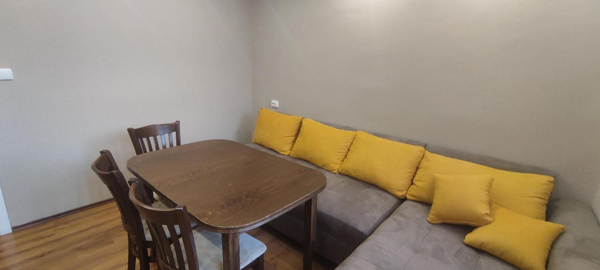 Appartamento Maximo Ruse Esterno foto